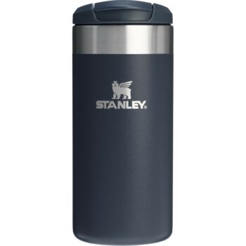 Stanley Termos AeroLight Transit 350 ml Twilight, 350 ml