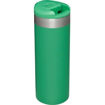 Stanley Termos AeroLight Transit 470 ml, 470 ml