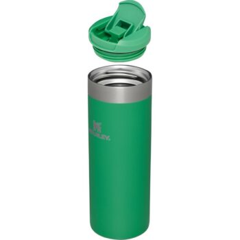 Stanley Termos AeroLight Transit 470 ml, 470 ml