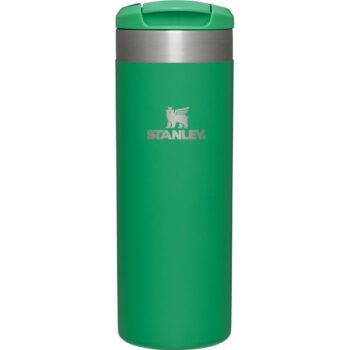 Stanley Termos AeroLight Transit 470 ml, 470 ml
