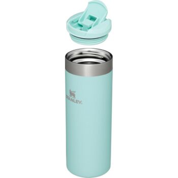 Stanley Termos AeroLight Transit 470 ml WatercolorBlue, 470 ml