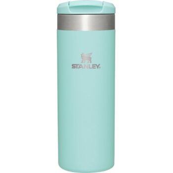 Stanley Termos AeroLight Transit 470 ml WatercolorBlue, 470 ml