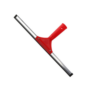 Starmann Stierka na sklo, 35 cm