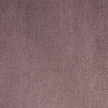 Staroruružový zatemňovací záves na kruhy 140 x 300 cm