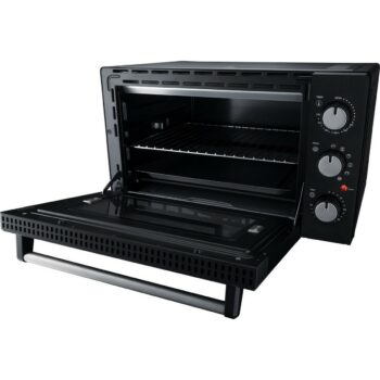 Steba KB M42 grilovacia rúra​
