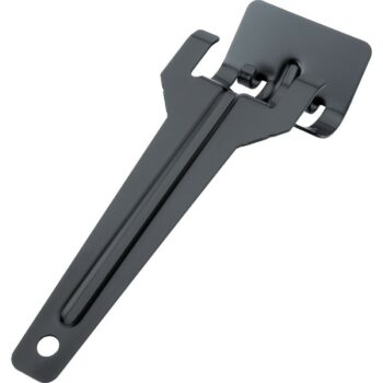 Steba KB M42 grilovacia rúra​