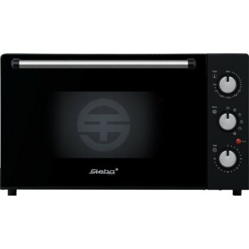 Steba KB M42 grilovacia rúra​