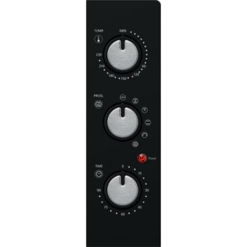 Steba KB M42 grilovacia rúra​