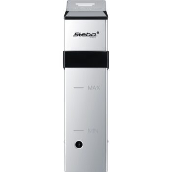 Steba SV 120 varič Sous-Vide