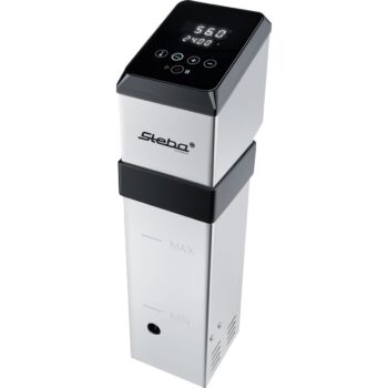 Steba SV 120 varič Sous-Vide
