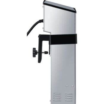 Steba SV 120 varič Sous-Vide