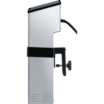 Steba SV 120 varič Sous-Vide