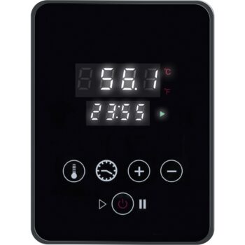 Steba SV 120 varič Sous-Vide