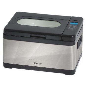 Steba SV 2 univerzálny varič Sous-Vide​