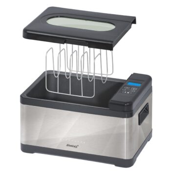 Steba SV 2 univerzálny varič Sous-Vide​