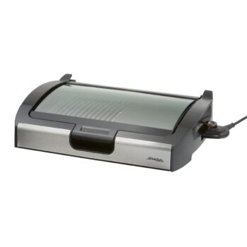 Steba VG 200