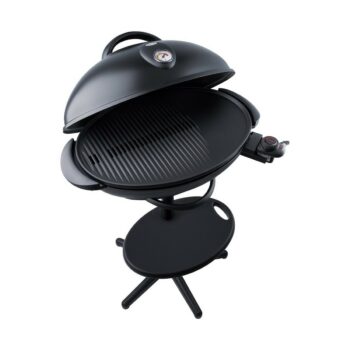Steba VG 350 BBQ gril XXL