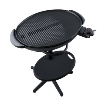 Steba VG 350 BBQ gril XXL