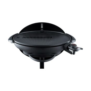 Steba VG 350 BBQ gril XXL