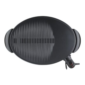 Steba VG 350 BBQ gril XXL