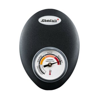 Steba VG 350 BBQ gril XXL
