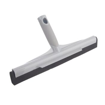 Stierka UH na podlahu k 711521-2 CLEAN SYSTEM