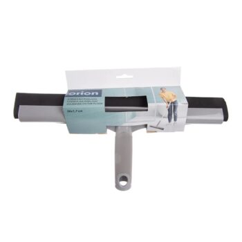 Stierka UH na podlahu k 711521-2 CLEAN SYSTEM