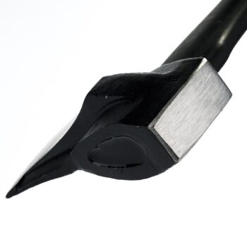 Štípacia sekera Fiberglass, M.A.T