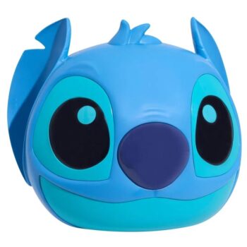 Stitch Jumbo Mystery Capsule