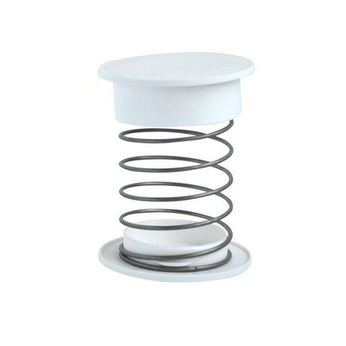 Stláčacia pružina na kapustu Pickles Stláčacia pružina na kapustu Pickles