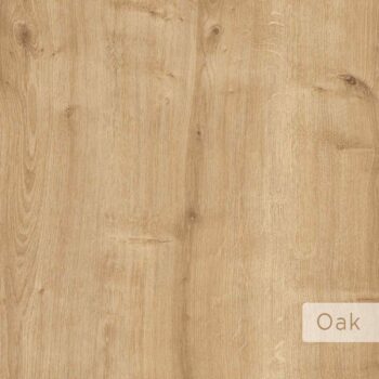 MIKO: Útulný a Moderný Stojan na Kvety v Dubovom Prevedení Predstavujeme MIKO, elegantný stojan na kvety, ktorý sa hodí do každej obývacej izby či spálne. Jeho krásne dubové prevedenie pridáva na vizuálny pôvab a vytvára útulnú atmosféru. S MIKO získa váš interiér na štýle a modernosti. Produkt je vyrobený z kvalitného melamínu a VT laminátu, ktoré sú známe svojou vysokou odolnosťou a dlhovekosťou. Tento materiál zaistí, že stojan na kvety bude stredobodom miestnosti po dlhú dobu.  Typ tovaru: Stojan na kvety Vhodné do miestnosti: Obývacia izba, Spálňa Materiál: Melamín, VT laminát Rozmer: 89 x 42 x 20 cm Farba: Dub Vybavenie: Regálka Hrúbka materiálu:< /strong> 18 mm  Estetický a Funkcionálny Stojan MIKO sa nielen ľahko zapadne do akéhokoľvek interiéru vďaka svojmu prírodnému dubovému odtieňu, ale je aj nesmierne praktický. Jeho integrovaný regál poskytuje dostatok priestoru pre umiestnenie kníh, ozdôb alebo iných predmetov, takže je ideálny pre tých, ktorí si cenia ako dizajn, tak funkčnosť. Zvoľte stojan na kvety MIKO a pridajte kúsok prírodnej krásy a elegancie do svojho domova!