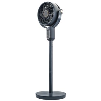 Stojanový ventilátor Velano VELWEP0013