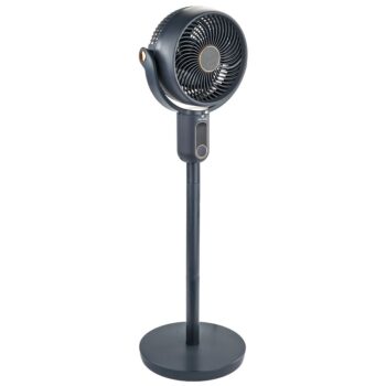 Stojanový ventilátor Velano VELWEP0013