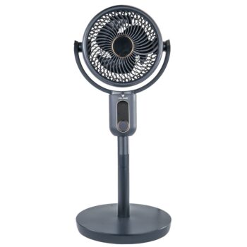 Stojanový ventilátor Velano VELWEP0013