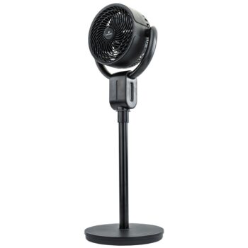 Stojanový ventilátor Velano VELWEP0014 s diaľkovým ovládaním