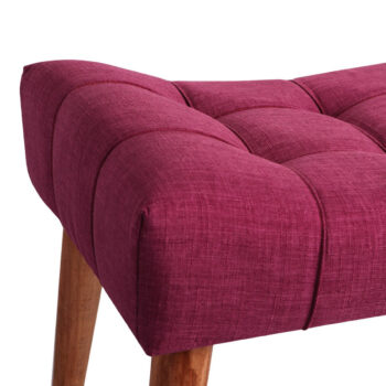 Stolička New Cool - Purple