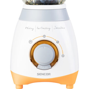 Stolný mixér Sencor SBL 4370