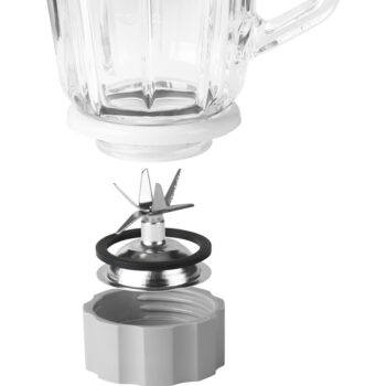 Stolný mixér Sencor SBL 4370