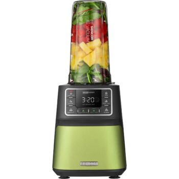 Stolný mixér Sencor SBU 7870GG