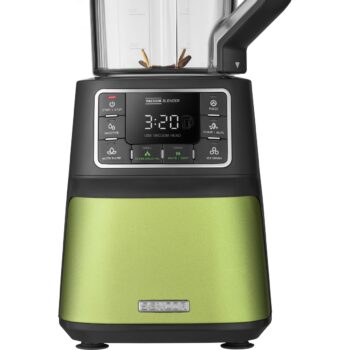 Stolný mixér Sencor SBU 7870GG