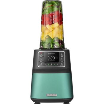 Stolný mixér Sencor SBU 7871GR