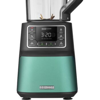 Stolný mixér Sencor SBU 7871GR