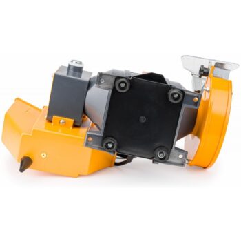 Stolová brúska s výkonom 1850W PM-SS-1850M-SM