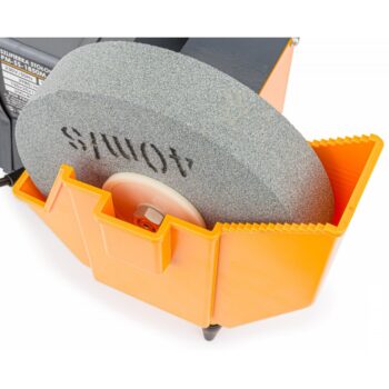 Stolová brúska s výkonom 1850W PM-SS-1850M-SM