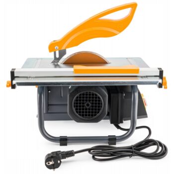 Stolová píla na obklady a dlažby s výkonom 1700 W PM-PDG-1700M