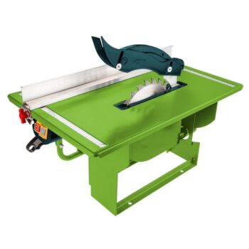 Stolová píla s výkonom 800W 52G219 VERTO