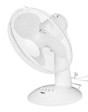Stolový ventilátor NEO TOOLS 45 W