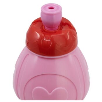 Stor Fľaša plastová Minnie, 400 ml