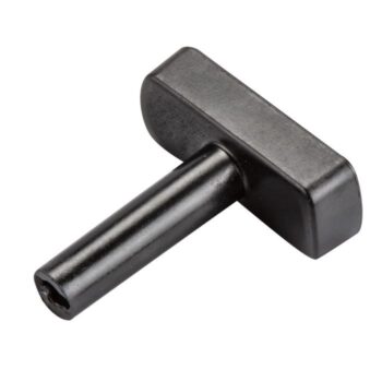 Striekacia pištoľ HVLP Energy + 18V, Li-Ion, bez batérie 58GE103 GRAPHITE
