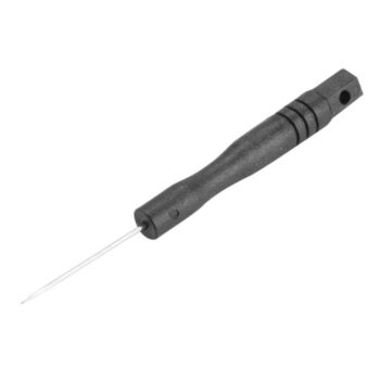 Striekacia pištoľ HVLP Energy + 18V, Li-Ion, bez batérie 58GE103 GRAPHITE